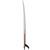 S26 Nalu 10'10"