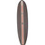 S26 Nalu 10'10"