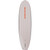 S26 Nalu 10'10"