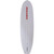 S26 Nalu 10'10"