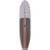 S26 Nalu 10'10"