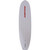 S26 Nalu 10'10"