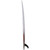 S26 Nalu 10'10"