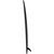 S26 Nalu 10'10"