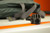 Horizontal Tie Downs - Pair (AAP-1027)
