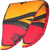 S26 Pivot