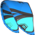 S26 Pivot
