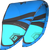 S26 Pivot