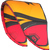S26 Pivot