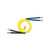 4-Way Mooring Bridle