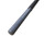 Swing Low Angle Touring Paddle - Carbon