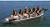 Whale Ride 6 Passenger Sled