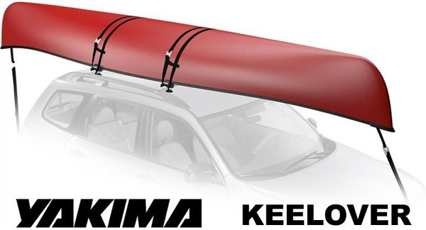 Yakima KeeLover