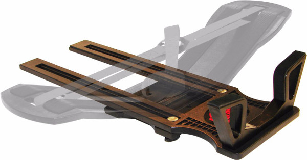 Malone Stinger Load assist module
