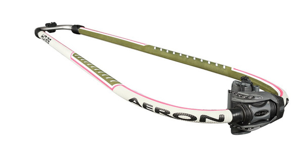 Alloy HD 29