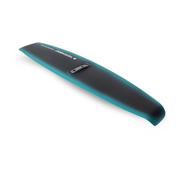 Futura Rear Carbon Stabilizer Foil Wing 48cm (39020032)