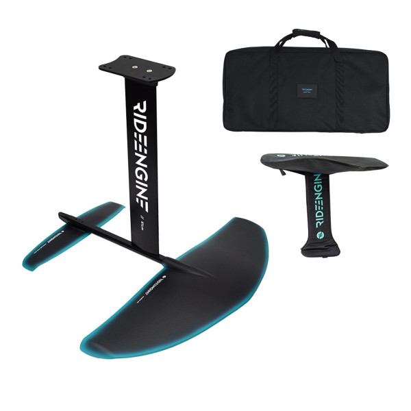 Futura Surf 84cm Foil Package (320030001)