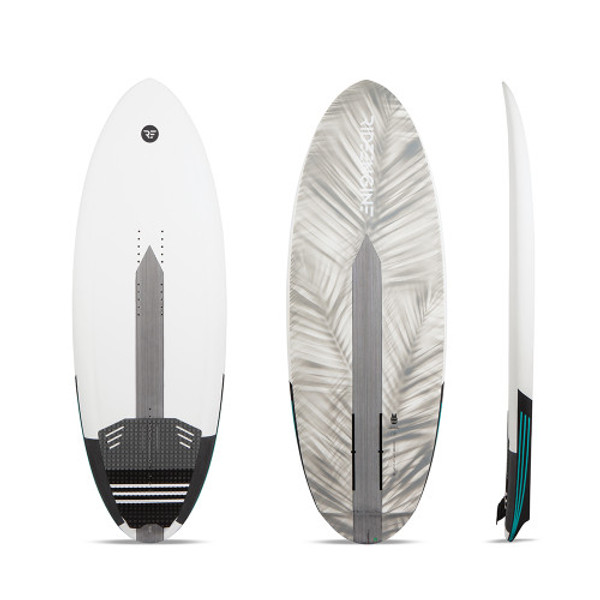 DAD BOARD SURF FOIL BOARD (3215000252)