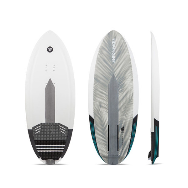 ESCAPE POD SURF FOIL BOARD (32150003)