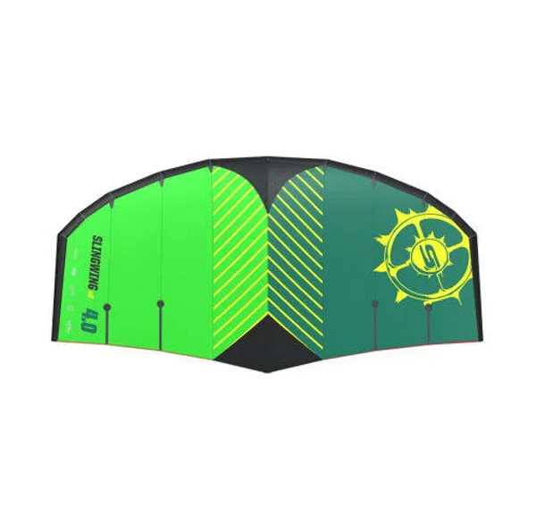 SLINGWING V2
