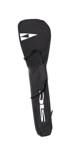 3/PC Paddle Bag (101930)