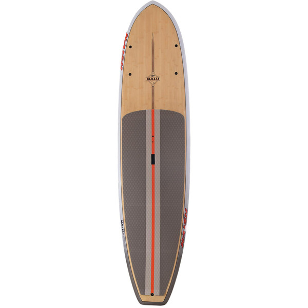 S26 Nalu 10'10"