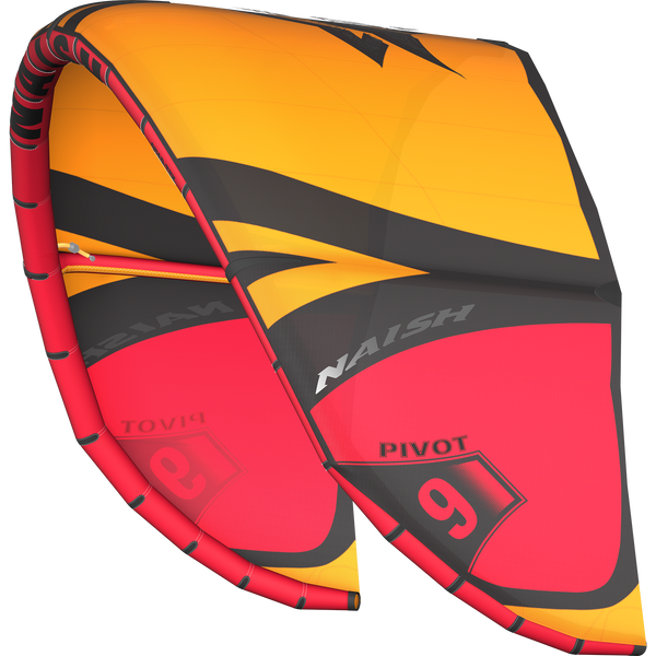 S26 Pivot