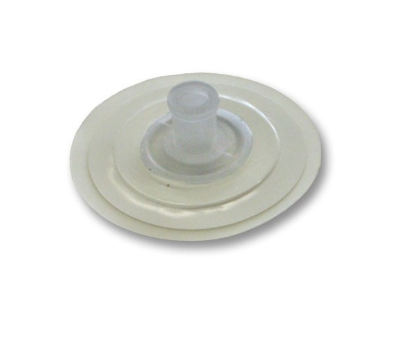 Liquid Force OEM Valve