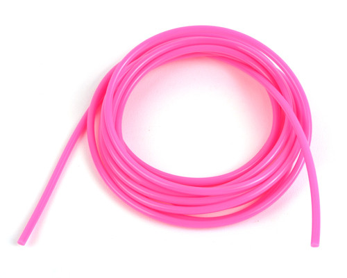 Replacement PVC Cords-4mm