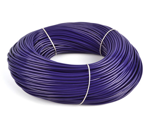 5mm PVC Rope Spool (100 meter)