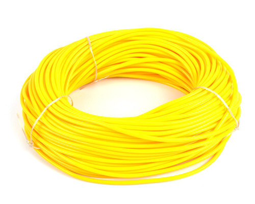 5mm PVC Rope Spool (100 meter)