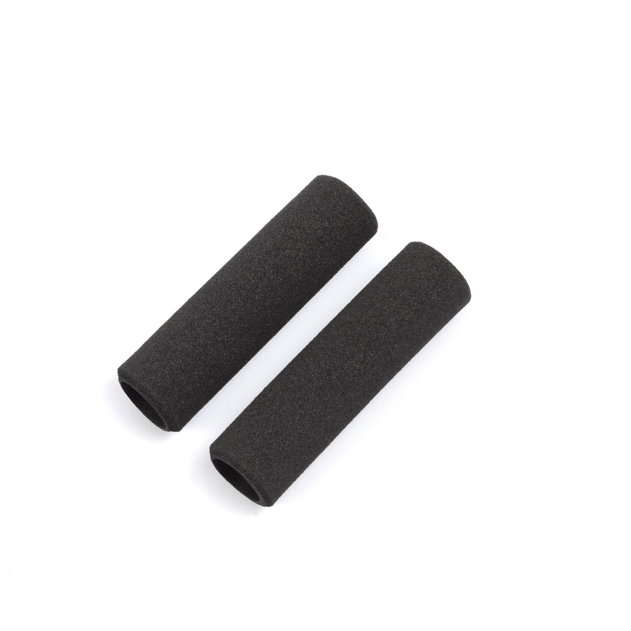 Neoprene Foam Grips (set)