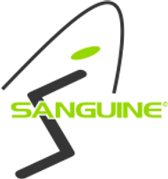 Sanguine®