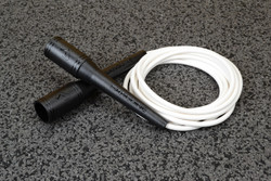 MX 5.0 Licorice Jump Rope