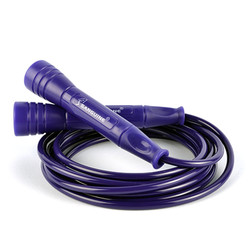 Starter Kids Licorice Jump Rope