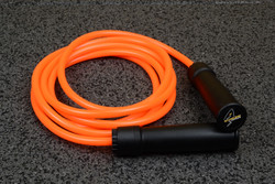 Boxer's Thai Style Bearing Jump Rope