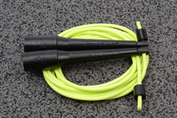 ELS Boxer's Training Rope 5.0