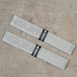 Sanguine Handle Grip Tape