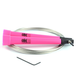 Glide70 Cable Speed Rope 1.6