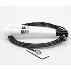 Glide70 Cable Rope 2.4