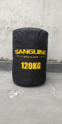 Strongman Sandbags