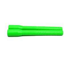 Plastic Long Handles LX- (set of 2)