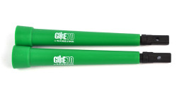 Glide70 Speed Handle (set)