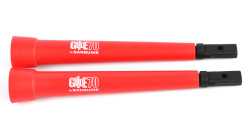 Glide70 Speed Handle (set)