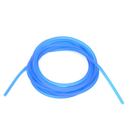 Replacement PVC Cords-5mm