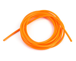 Replacement PVC Cords-5mm