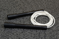 LX 4.0 Champion Freestyle Jump Rope