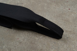 Resistance Band Pole Anchor Strap