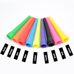 Plastic MG Handles (set)