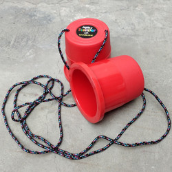 Sanguine Kids Agility Stepper